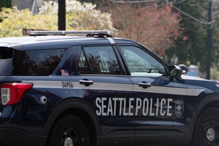 Seattle Police Issue Guidelines for Upcoming Protests, Stressing Safety and Peaceful Engagement