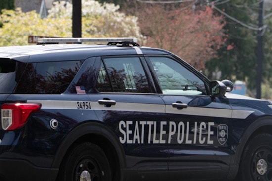 Seattle Police Issue Guidelines for Upcoming Protests, Stressing Safety and Peaceful Engagement