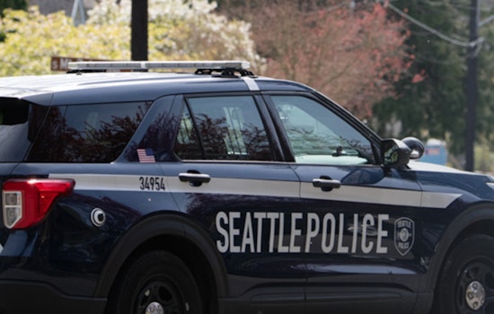 Seattle Police Issue Guidelines for Upcoming Protests, Stressing Safety and Peaceful Engagement