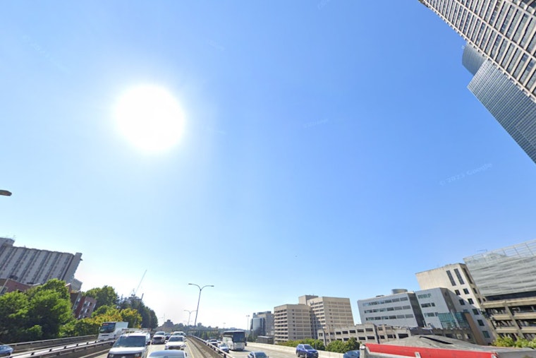 Seattle to Enjoy Clear Skies and Rising Temperatures, NWS Reports Ideal Conditions for Weekend Outdoor Fun
