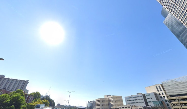 Seattle to Enjoy Clear Skies and Rising Temperatures, NWS Reports Ideal Conditions for Weekend Outdoor Fun