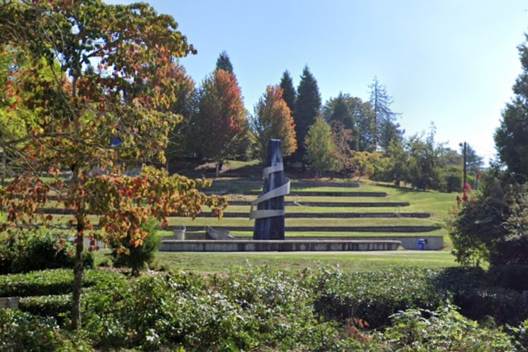 Seattle's MLK Jr. Memorial Park to Embrace Healing and Justice with New Community Garden Initiative