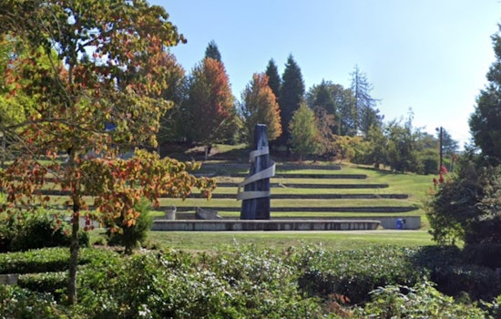 Seattle's MLK Jr. Memorial Park to Embrace Healing and Justice with New Community Garden Initiative