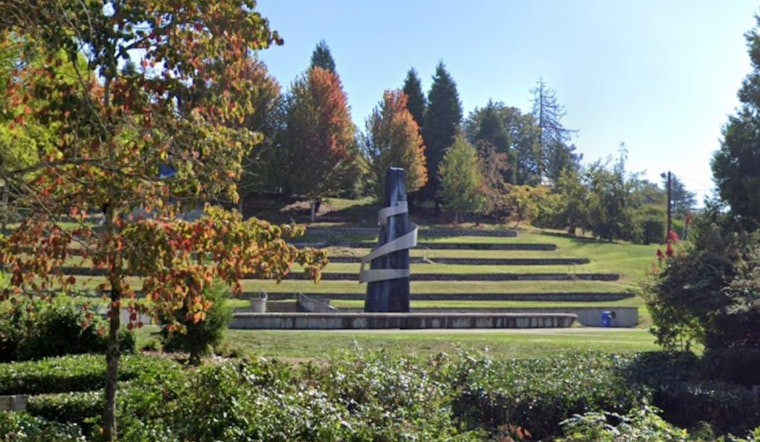 Seattle's MLK Jr. Memorial Park to Embrace Healing and Justice with New Community Garden Initiative