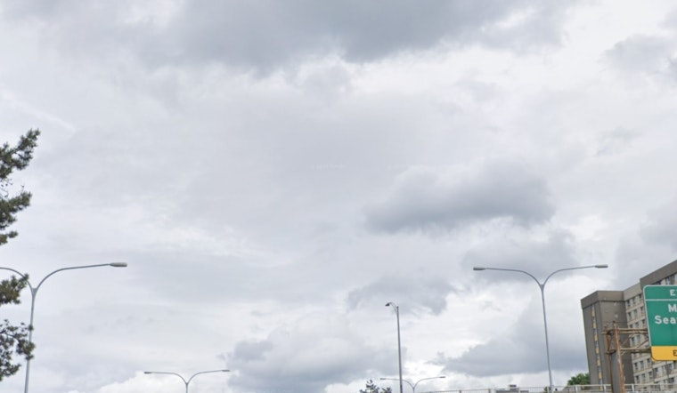 Seattle's Weather Rollercoaster, From Sunglasses to Umbrellas, Prepare for a Week of Meteorological Whiplash