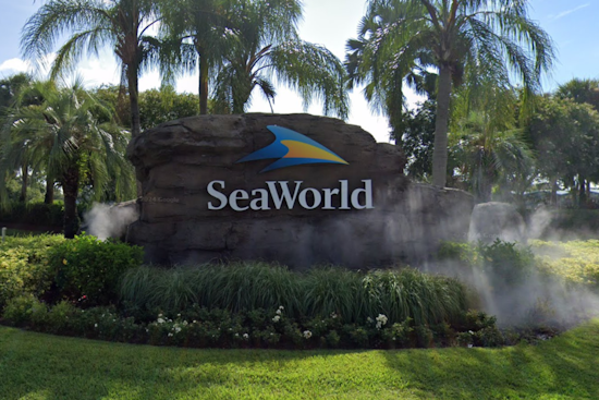 SeaWorld Orlando's "Bands, Brew and BBQ" Returns with Live Music and Culinary Treats for the Summer