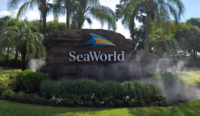 SeaWorld Orlando's "Bands, Brew and BBQ" Returns with Live Music and Culinary Treats for the Summer