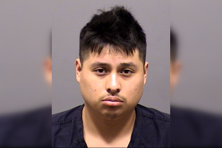 Second Defendant Pleads Guilty in 2024 Clackamas Town Center Shooting, Receives 70-Month Sentence