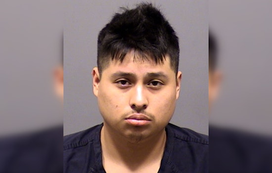 Second Defendant Pleads Guilty in 2024 Clackamas Town Center Shooting, Receives 70-Month Sentence