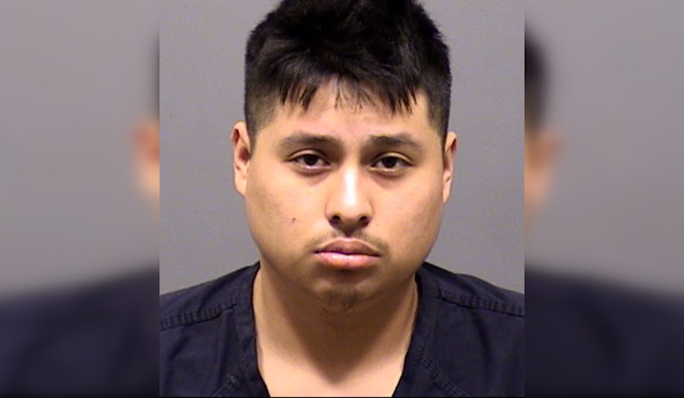 Second Defendant Pleads Guilty in 2024 Clackamas Town Center Shooting, Receives 70-Month Sentence