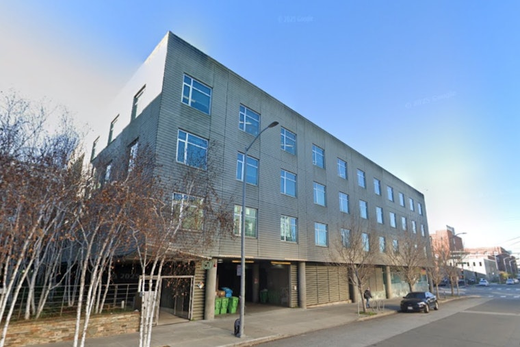Second Suspect Charged with Hate Crime in Antisemitic Assault in San Francisco's Marina District