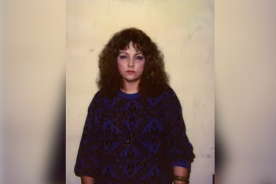 Seeking Justice: Maryland State Police Request Public's Aid in 1989 Cold Case of Colleen Powell West