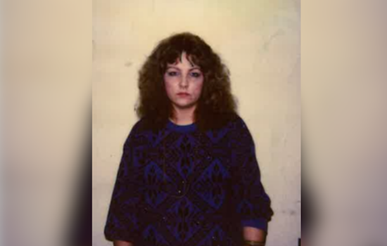 Seeking Justice: Maryland State Police Request Public's Aid in 1989 Cold Case of Colleen Powell West