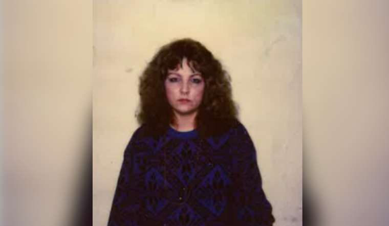 Seeking Justice: Maryland State Police Request Public's Aid in 1989 Cold Case of Colleen Powell West