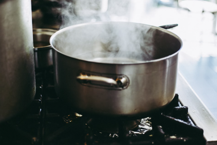 Seminole County Issues Precautionary Boil Water Advisory After Treatment Plant Malfunction