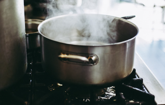 Seminole County Issues Precautionary Boil Water Advisory After Treatment Plant Malfunction