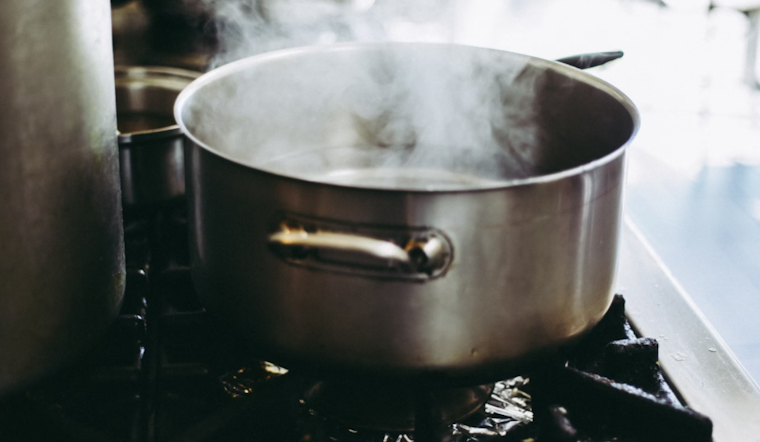 Seminole County Issues Precautionary Boil Water Advisory After Treatment Plant Malfunction