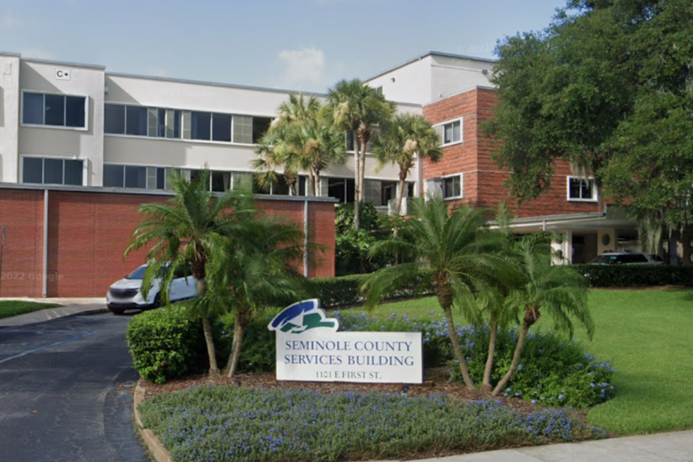 Seminole County Mulls Property Tax Hike and Other Revenue Measures to Sustain Services