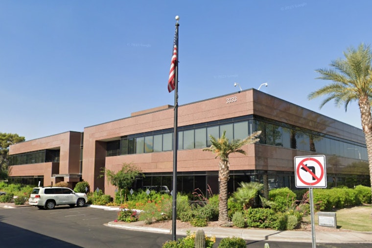 Senator Gallego Confronts Kroger CEO Over Overcharging Issues in Arizona and 13 Other States