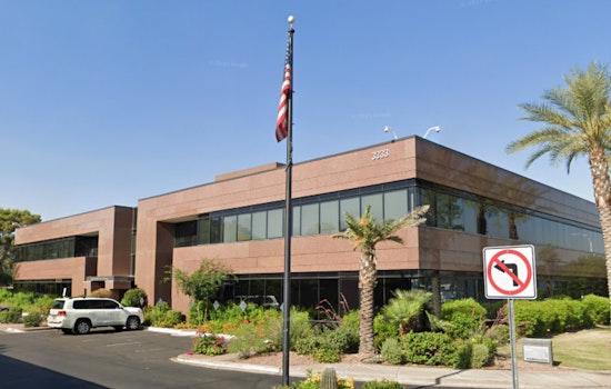 Senator Gallego Confronts Kroger CEO Over Overcharging Issues in Arizona and 13 Other States
