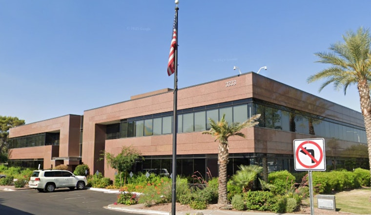 Senator Gallego Confronts Kroger CEO Over Overcharging Issues in Arizona and 13 Other States