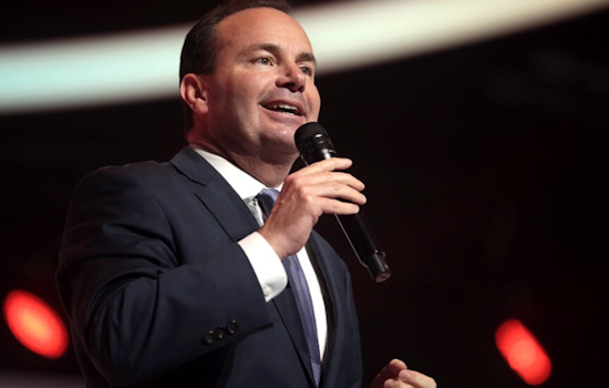 Senator Mike Lee of Utah Withdraws Proposal to Sell Public Lands Amid Bipartisan Backlash