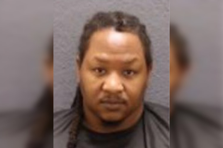 Seneca Man Accused of Illegally Practicing Law in Oconee County