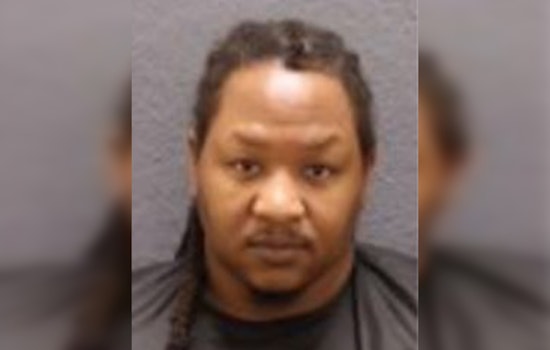 Seneca Man Accused of Illegally Practicing Law in Oconee County