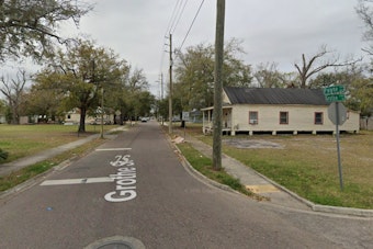 Senior Woman Fatally Shot at Jacksonville Block Party as Police Search for Witnesses