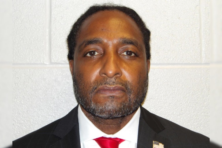 Sentencing of Ex-East Cleveland Mayor and City Councilman Deferred, New Hearing Set Amid Corruption Case