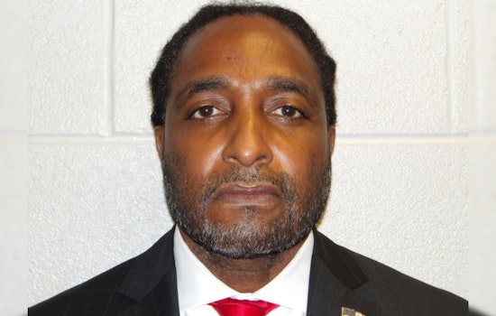Sentencing of Ex-East Cleveland Mayor and City Councilman Deferred, New Hearing Set Amid Corruption Case