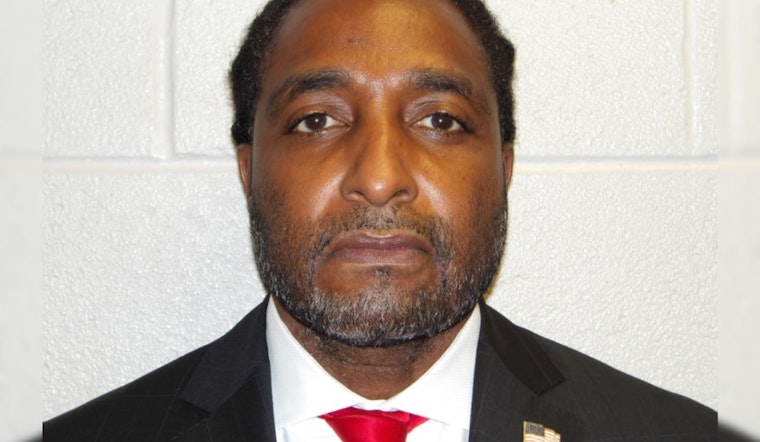 Sentencing of Ex-East Cleveland Mayor and City Councilman Deferred, New Hearing Set Amid Corruption Case