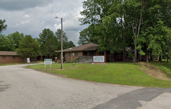 Seven Arrested After Shooting Injures 18-Year-Old in Chester Apartment Complex