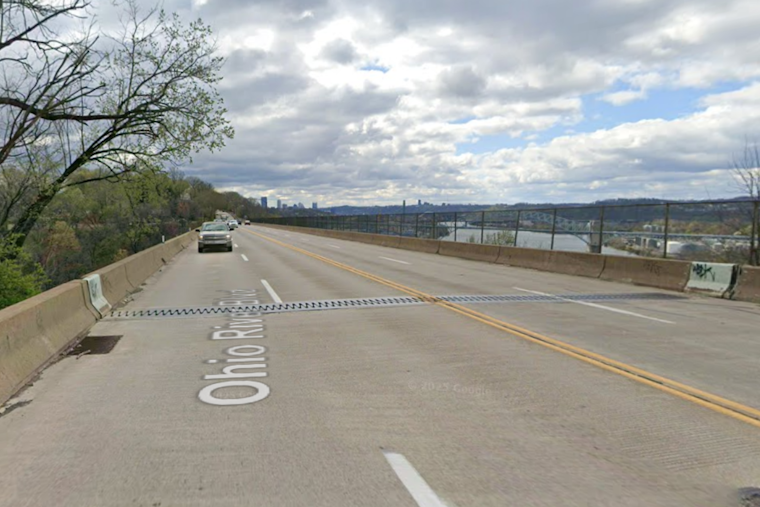 Seven Arrested for DUI at Bellevue Sobriety Checkpoint, Police Screen 1,000 Vehicles on Route 65