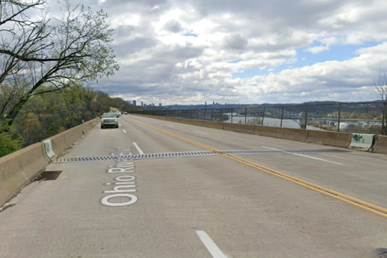 Seven Arrested for DUI at Bellevue Sobriety Checkpoint, Police Screen 1,000 Vehicles on Route 65
