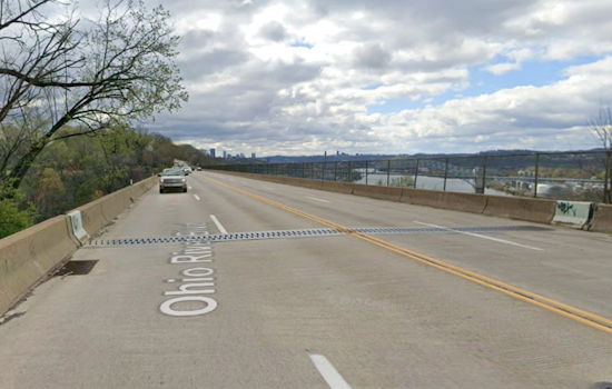 Seven Arrested for DUI at Bellevue Sobriety Checkpoint, Police Screen 1,000 Vehicles on Route 65