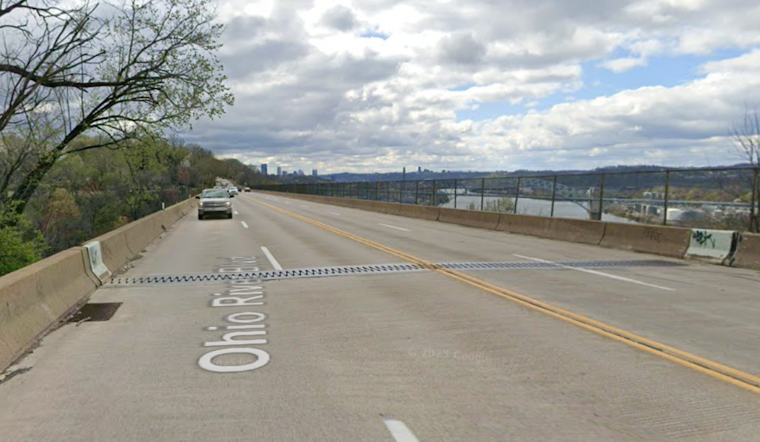 Seven Arrested for DUI at Bellevue Sobriety Checkpoint, Police Screen 1,000 Vehicles on Route 65
