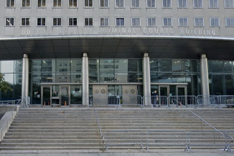 Seven Teens Indicted on Attempted Murder Charges for Queens Park Assault Using Metal Bat