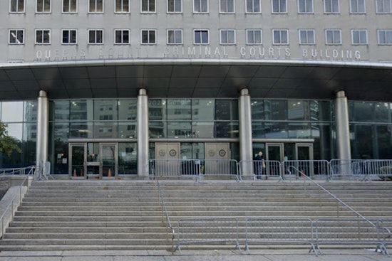 Seven Teens Indicted on Attempted Murder Charges for Queens Park Assault Using Metal Bat