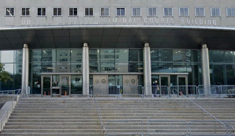 Seven Teens Indicted on Attempted Murder Charges for Queens Park Assault Using Metal Bat