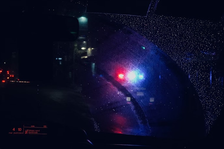 Seven Teens Injured in Cleveland Shooting Amid Drag Race, 21-Year-Old Suspect Arrested