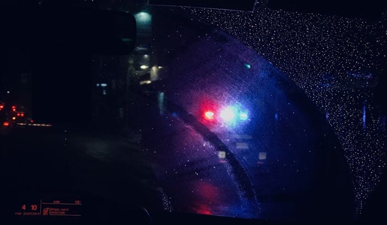 Seven Teens Injured in Cleveland Shooting Amid Drag Race, 21-Year-Old Suspect Arrested