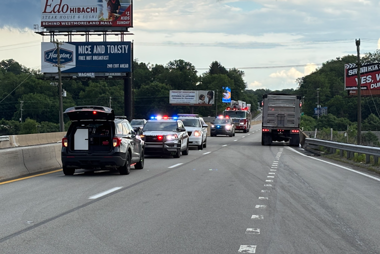 Severe Crash on Route 30 in Westmoreland County Leaves One in Critical Condition, Nurse Hailed as Hero