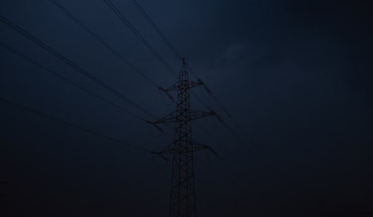Severe Weather Causes Over 29,000 Power Outages in Northeast Ohio, Recovery Efforts Underway