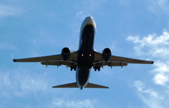 Severe Weather Disrupts Houston Airports as Ground Stops and Delays Affect Travelers at IAH and Hobby