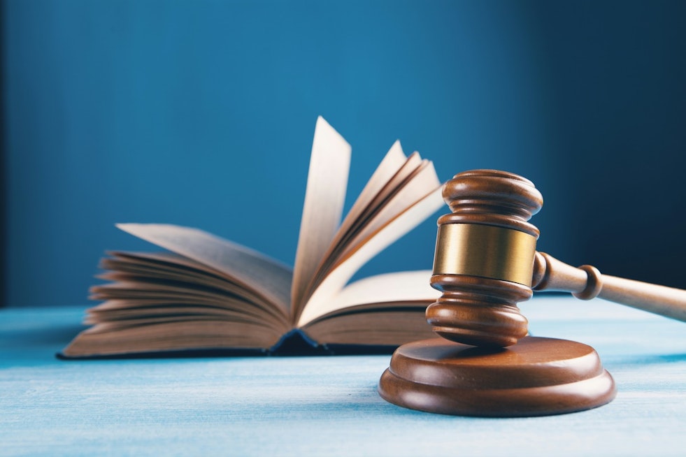 Sexual Wellness Guru Nicole Daedone and Sales Head Rachel Cherwitz Convicted in Brooklyn for Forced Labor Conspiracy in Twisted Tale of Abuse