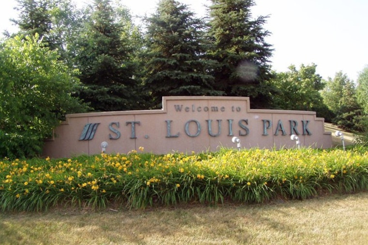 Shape Your City: St. Louis Park Invites Residents to Contribute to Strategic Planning
