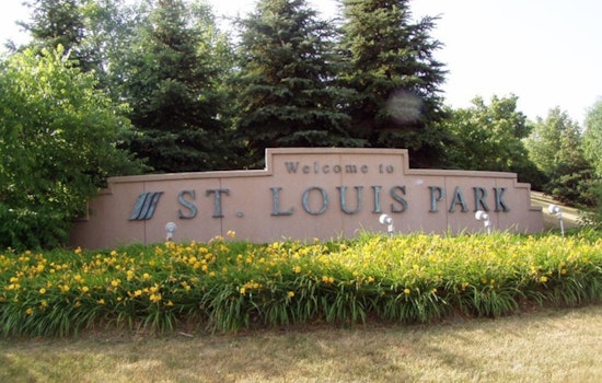 Shape Your City: St. Louis Park Invites Residents to Contribute to Strategic Planning