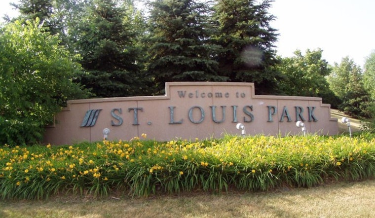 Shape Your City: St. Louis Park Invites Residents to Contribute to Strategic Planning