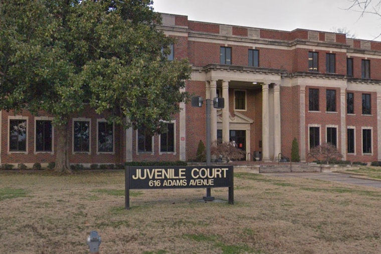 Shelby County Hosts Juvenile Justice Forum Featuring Local Officials on June 14 at Hollywood Community Center